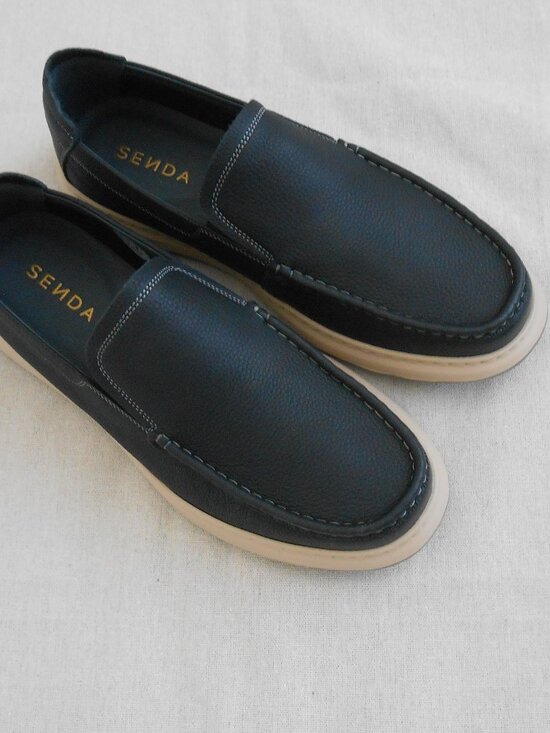 Loafers_&_Slip_Ons